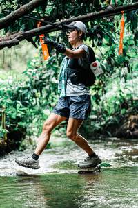 BIB: 
                            <button type="button" onclick="openModal(25271779)" class="btn btn-primary btn-sm float-right btn-popup" data-toggle="modal" data-target=".modal-high-quality">
                        <i class="fas fa-shopping-cart"></i> Add to Cart
                    </button>
                                            <button type="button" onclick="isThisMe(25271779, true)" class="btn btn-success btn-sm float-right btn-popup btn-isme hidden" data-toggle="tooltip" data-placement="bottom" title="นี่คือรูปของคุณใช่ไหม คลิกที่นี่เพื่อเอาเข้าอัลบั้ม">
                        <i class="fas fa-plus"></i> Add to album
                    </button>
                    <button type="button" onclick="isThisMe(25271779, false)" class="btn btn-warning btn-sm float-right btn-popup btn-isnotme hidden">
                        <i class="fas fa-ban"></i> Remove from album
                    </button>